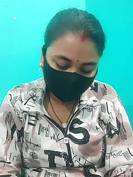 DivyaBhabhi69xh online show from 03/23/26, 06:17