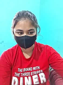 DivyaBhabhi69xh online show from 07/02/26, 05:24
