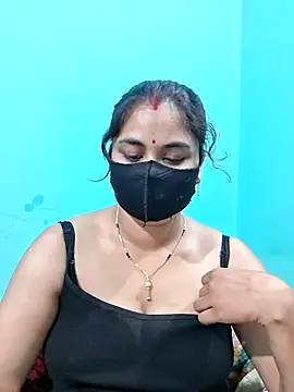 DivyaBhabhi69xh online show from 07/06/26, 03:58
