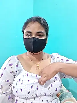 DivyaBhabhi69xh online show from 07/08/26, 05:34