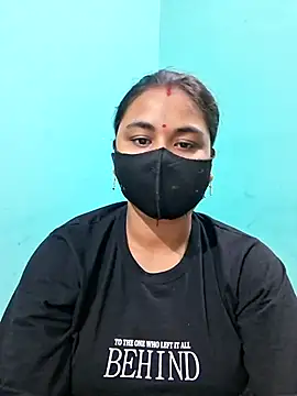 DivyaBhabhi69xh online show from 07/08/26, 05:39