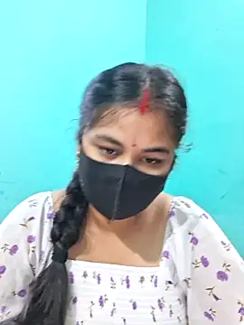 DivyaBhabhi69xh online show from 07/11/26, 11:46