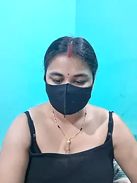 DivyaBhabhi69xh online show from 07/16/26, 12:22