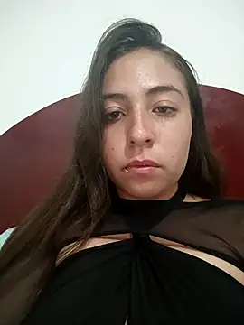 Snapshot of AlessandraPazzi chatting on 03/02/26, 01:52 AlessandraPazzi online show from 03/02/26, 01:52