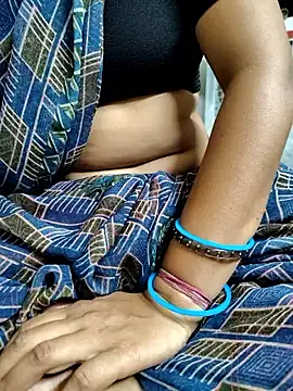 Hot pooja55 online show from 09/10/25, 03:01