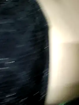 Hot pooja55 online show from 09/25/25, 03:05