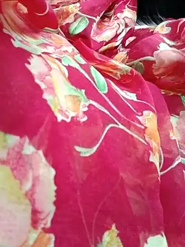 Hot pooja55 online show from 10/05/25, 02:10