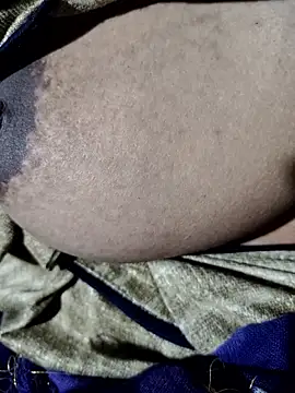 Hot pooja55 online show from 03/31/26, 03:56