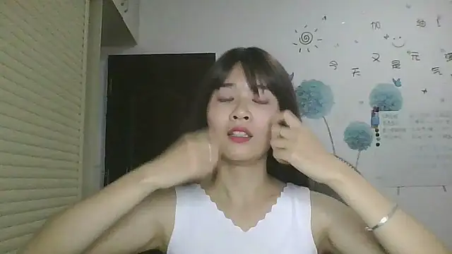 Monice1314 online show from 09/24/25, 12:52