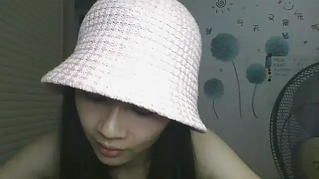 Monice1314 online show from 09/30/25, 11:37