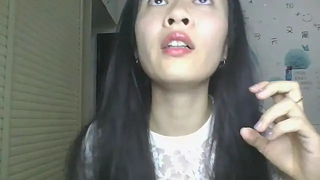 Monice1314 online show from 10/02/25, 01:29