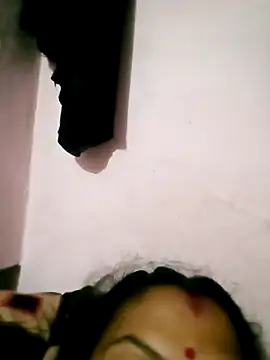 Snapshot of Hot_tin74 chatting on 09/16/25, 06:53 Hot tin74 online show from 09/16/25, 06:53