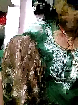 Snapshot of Hot_tin74 chatting on 11/15/25, 04:47 Hot tin74 online show from 11/15/25, 04:47