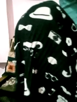 Snapshot of Hot_tin74 chatting on 04/11/26, 04:11 Hot tin74 online show from 04/11/26, 04:11