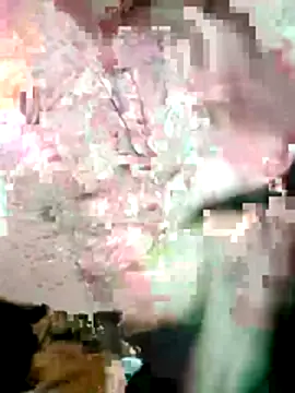 Snapshot of Hot_tin74 chatting on 04/12/26, 04:45 Hot tin74 online show from 04/12/26, 04:45