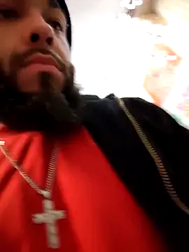 Snapshot of playboykiller chatting on 02/21/26, 05:14 playboykiller online show from 02/21/26, 05:14