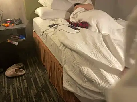 Snapshot of playboykiller chatting on 02/24/26, 04:43 playboykiller online show from 02/24/26, 04:43