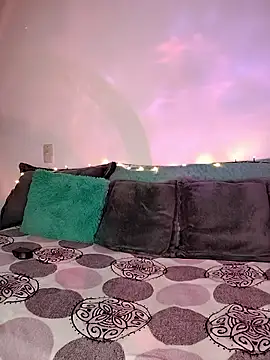 Snapshot of Emmaa__Smiith chatting on 09/09/25, 02:16 Emmaa  Smiith online show from 09/09/25, 02:16