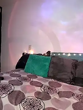 Snapshot of Emmaa__Smiith chatting on 09/22/25, 03:03 Emmaa  Smiith online show from 09/22/25, 03:03