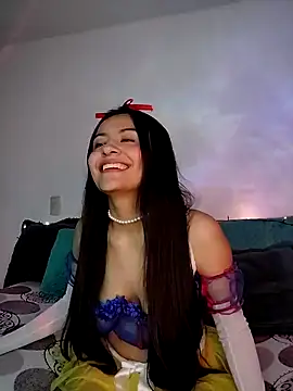 Snapshot of Emmaa__Smiith chatting on 09/26/25, 02:43 Emmaa  Smiith online show from 09/26/25, 02:43