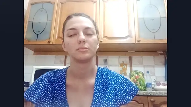 SinlessTaking online show from 09/18/25, 02:30