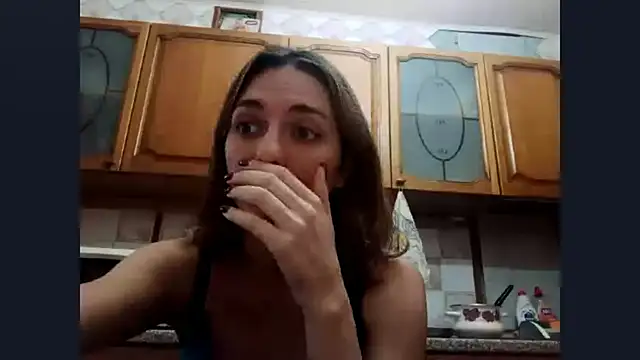 SinlessTaking online show from 09/29/25, 02:22