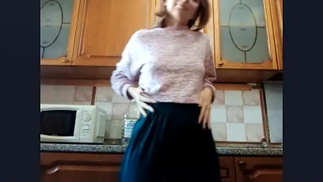 SinlessTaking online show from 10/03/25, 06:32