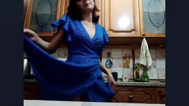 SinlessTaking online show from 10/13/25, 03:12