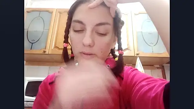 SinlessTaking online show from 10/22/25, 04:18