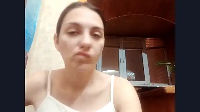 SinlessTaking online show from 11/26/25, 02:07