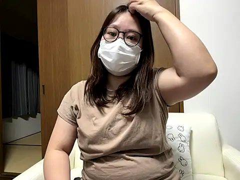 shimera-nohime25 online show from 09/23/25, 12:08