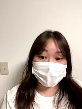 shimera-nohime25 online show from 11/05/25, 01:11