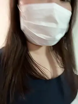 shimera-nohime25 online show from 11/11/25, 09:09