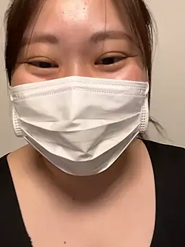 shimera-nohime25 online show from 11/27/25, 10:06