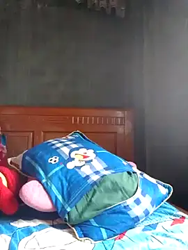 YuchengLy online show from 09/09/25, 05:51