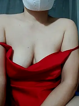 YuchengLy online show from 09/10/25, 09:15