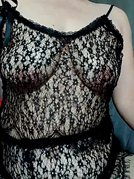 YuchengLy online show from 09/20/25, 03:46