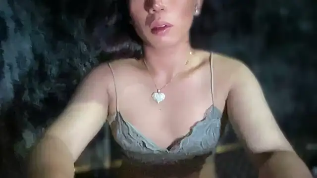 Cataleya Jonesxxx online show from 11/11/25, 05:02