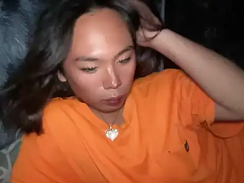 Cataleya Jonesxxx online show from 11/17/25, 03:51