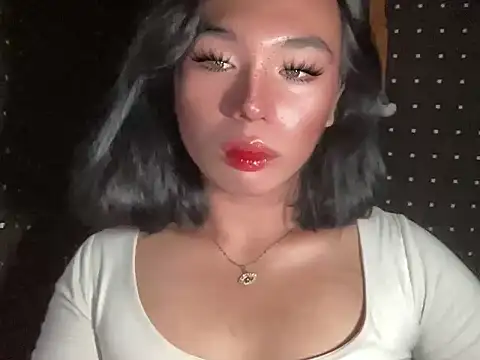 Cataleya Jonesxxx online show from 01/12/26, 05:18