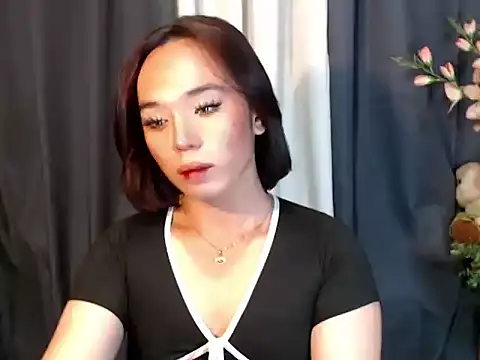 Cataleya Jonesxxx online show from 02/15/26, 07:51