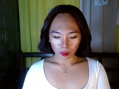 Cataleya Jonesxxx online show from 02/17/26, 05:30