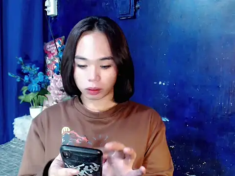 Cataleya Jonesxxx online show from 02/19/26, 02:46