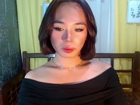 Cataleya Jonesxxx online show from 02/23/26, 05:10