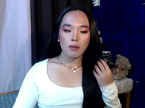 Cataleya Jonesxxx online show from 04/14/26, 01:06