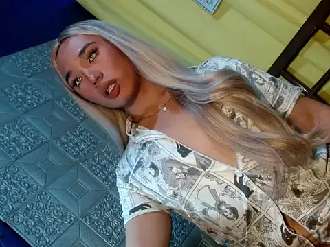 Cataleya Jonesxxx online show from 04/17/26, 01:14