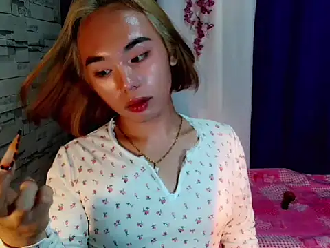 Cataleya Jonesxxx online show from 05/20/26, 11:05