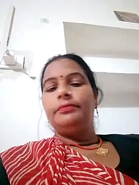 Suhani hot12 online show from 10/28/25, 03:32