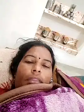 Suhani hot12 online show from 11/17/25, 01:22