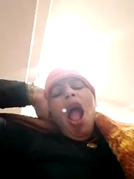 Suhani hot12 online show from 01/07/26, 03:36